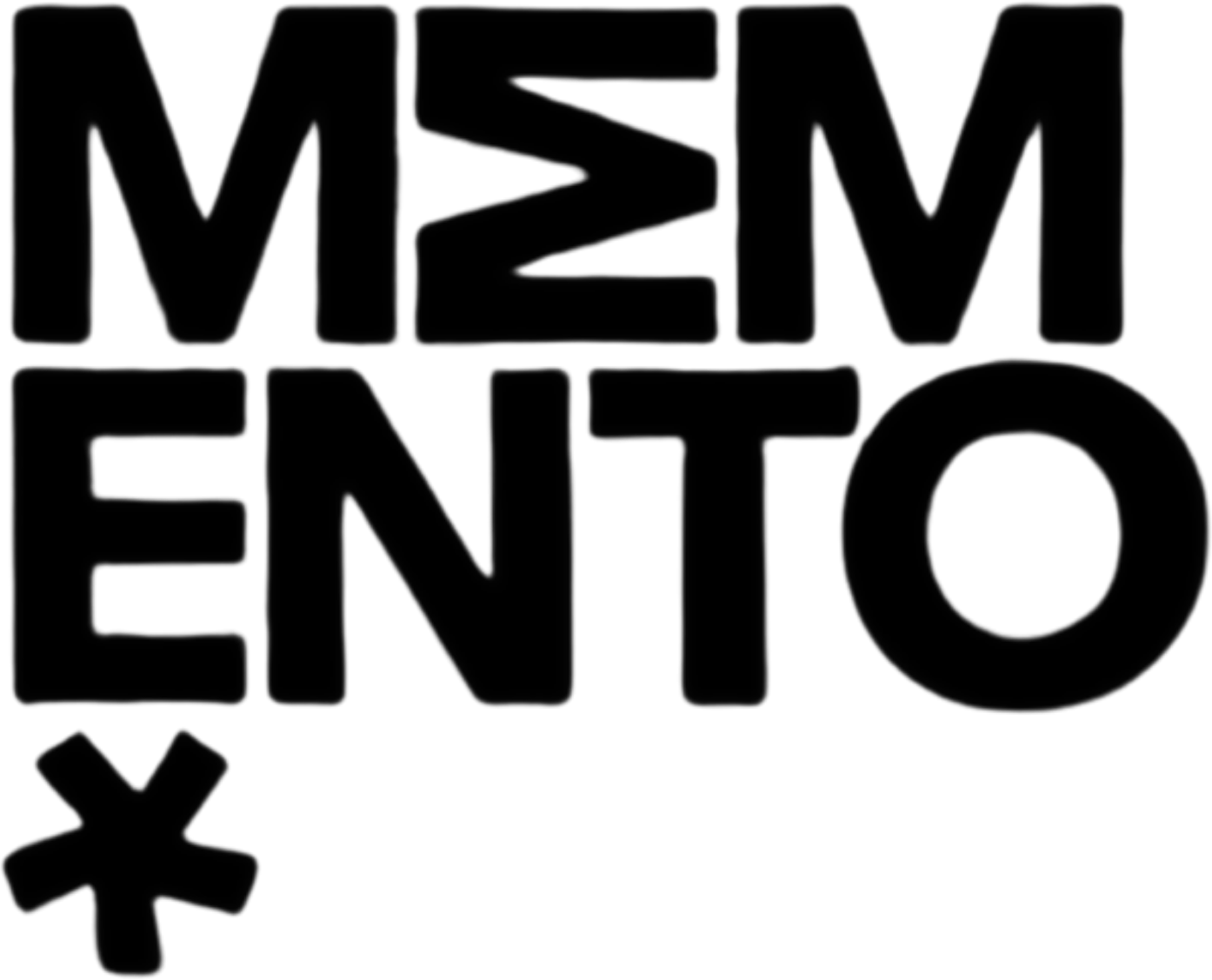 Memento